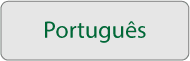 Portuguese