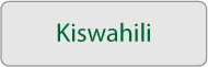 Swahili